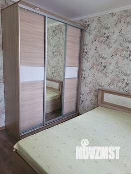 2-к квартира, на длительный срок, 59м2, 11/19 этаж