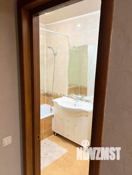 2-к квартира, на длительный срок, 69м2, 8/11 этаж