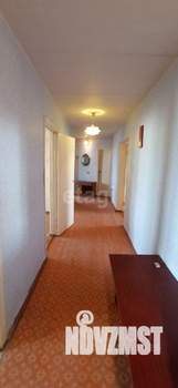 4-к квартира, на длительный срок, 85м2, 9/9 этаж