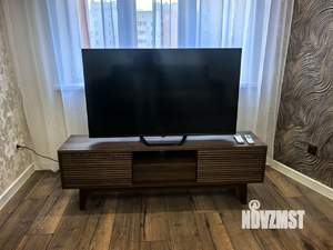 2-к квартира, на длительный срок, 46м2, 13/20 этаж