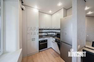 1-к квартира, на длительный срок, 38м2, 8/9 этаж