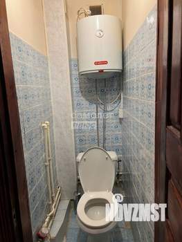 2-к квартира, на длительный срок, 59м2, 9/9 этаж