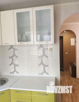 2-к квартира, на длительный срок, 43м2, 5/5 этаж