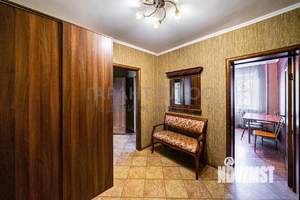 3-к квартира, на длительный срок, 65м2, 3/9 этаж