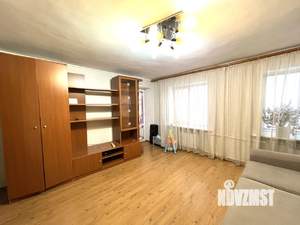 2-к квартира, на длительный срок, 62м2, 2/3 этаж