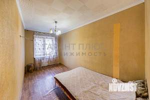 2-к квартира, на длительный срок, 45м2, 3/5 этаж