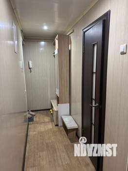 2-к квартира, на длительный срок, 46м2, 2/5 этаж