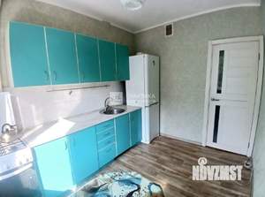 3-к квартира, на длительный срок, 63м2, 3/10 этаж