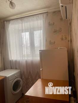 1-к квартира, на длительный срок, 180м2, 4/5 этаж