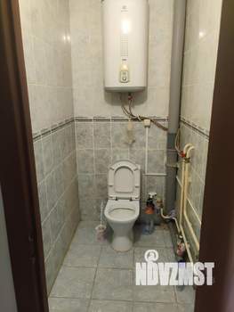 3-к квартира, на длительный срок, 100м2, 9/14 этаж