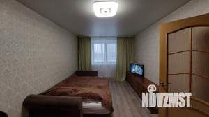 2-к квартира, на длительный срок, 60м2, 4/13 этаж