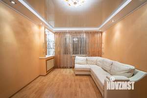 4-к квартира, на длительный срок, 70м2, 3/10 этаж