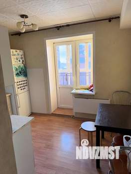 2-к квартира, на длительный срок, 52м2, 15/21 этаж