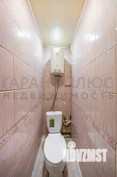 3-к квартира, на длительный срок, 55м2, 9/9 этаж