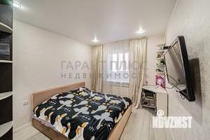 2-к квартира, на длительный срок, 50м2, 3/10 этаж