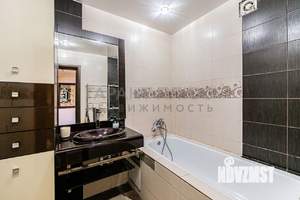 4-к квартира, на длительный срок, 120м2, 9/9 этаж