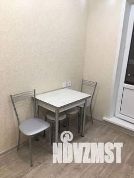 1-к квартира, на длительный срок, 38м2, 5/10 этаж