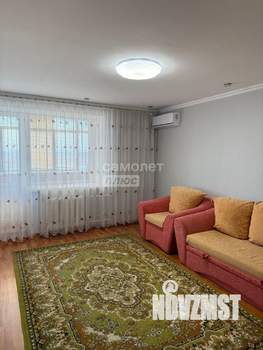 2-к квартира, на длительный срок, 50м2, 8/9 этаж