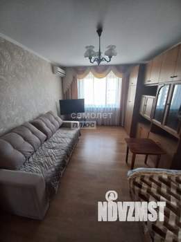 2-к квартира, на длительный срок, 57м2, 9/10 этаж