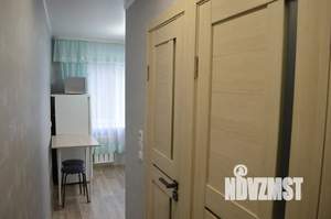 2-к квартира, посуточно, 52м2, 4/5 этаж