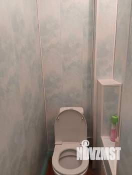 1-к квартира, на длительный срок, 35м2, 5/9 этаж