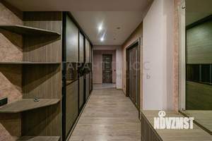 1-к квартира, на длительный срок, 48м2, 3/15 этаж