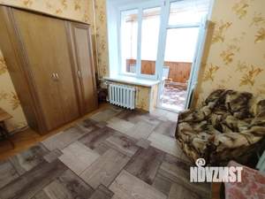 2-к квартира, на длительный срок, 65м2, 4/8 этаж