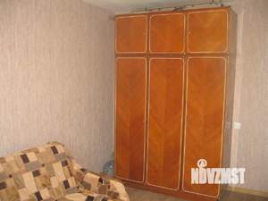 1-к квартира, на длительный срок, 32м2, 3/9 этаж