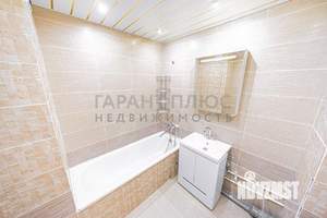 2-к квартира, на длительный срок, 50м2, 7/21 этаж