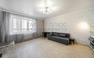 2-к квартира, на длительный срок, 60м2, 11/16 этаж