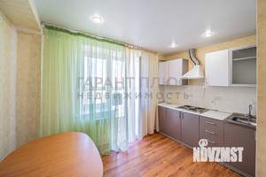 2-к квартира, на длительный срок, 56м2, 8/20 этаж