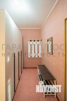 1-к квартира, на длительный срок, 45м2, 10/11 этаж