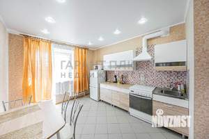 1-к квартира, на длительный срок, 42м2, 8/10 этаж