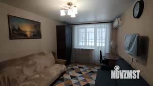 2-к квартира, на длительный срок, 55м2, 2/8 этаж