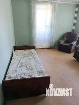 3-к квартира, на длительный срок, 63м2, 8/14 этаж