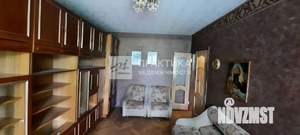 2-к квартира, на длительный срок, 65м2, 4/9 этаж