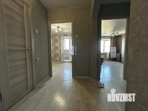 1-к квартира, на длительный срок, 41м2, 9/10 этаж