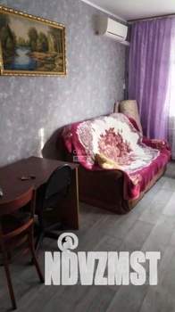 2-к квартира, на длительный срок, 51м2, 2/17 этаж