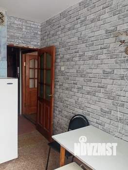 2-к квартира, на длительный срок, 60м2, 4/9 этаж