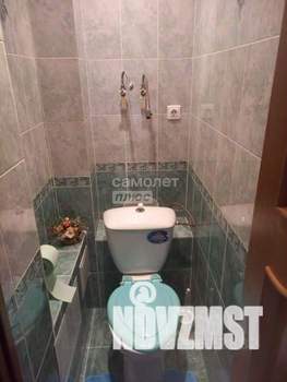 2-к квартира, на длительный срок, 57м2, 9/10 этаж