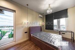 3-к квартира, на длительный срок, 80м2, 19/20 этаж