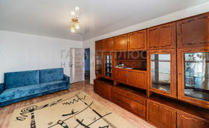 2-к квартира, на длительный срок, 50м2, 11/12 этаж