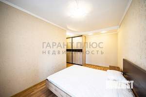 2-к квартира, на длительный срок, 57м2, 7/10 этаж