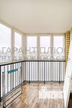 2-к квартира, на длительный срок, 50м2, 7/10 этаж