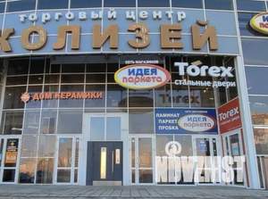 1-к квартира, на длительный срок, 49м2, 7/15 этаж