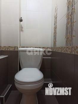 2-к квартира, на длительный срок, 51м2, 10/10 этаж