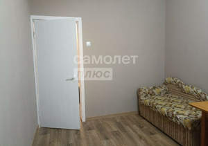 2-к квартира, на длительный срок, 51м2, 8/10 этаж