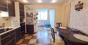 2-к квартира, на длительный срок, 65м2, 7/11 этаж