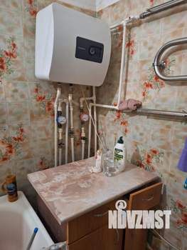 2-к квартира, на длительный срок, 52м2, 2/2 этаж