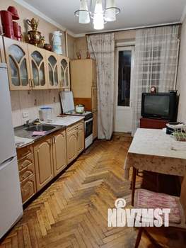 3-к квартира, на длительный срок, 78м2, 6/7 этаж